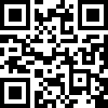 https://mehrnews.com/xnHLK
