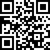 https://mehrnews.com/x364bG