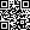 https://mehrnews.com/x37q24