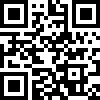 https://mehrnews.com/x3cTcV