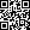 https://mehrnews.com/x32NRc