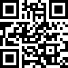 https://mehrnews.com/xLc2Y
