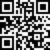 https://mehrnews.com/xQm6H