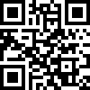 https://mehrnews.com/xvJ46