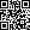 https://mehrnews.com/xqnr2