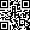 https://mehrnews.com/x35VQZ
