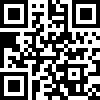 https://mehrnews.com/x3bMhP