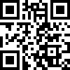 https://mehrnews.com/xP7qW