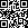 https://mehrnews.com/x3b5vr