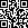 https://mehrnews.com/x3bY3b