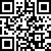 https://mehrnews.com/x38MQh