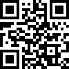 https://mehrnews.com/x3d8C2