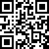 https://mehrnews.com/x37MkF