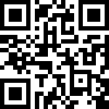 https://mehrnews.com/x34kQD