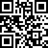 https://mehrnews.com/xYgsp
