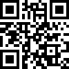 https://mehrnews.com/xX5BS