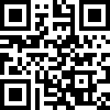 https://mehrnews.com/x393CD
