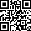 https://mehrnews.com/xW6LX