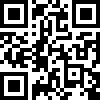 https://mehrnews.com/x3bnGP
