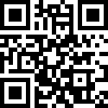 https://mehrnews.com/xZ85k
