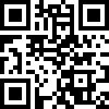 https://mehrnews.com/xYTC2