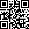https://mehrnews.com/x3c9ph