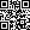 https://mehrnews.com/xQYCS