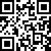 https://mehrnews.com/xVXV4