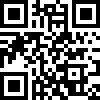 https://mehrnews.com/xr9ps