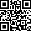https://mehrnews.com/xMy2J