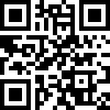 https://mehrnews.com/xW3ZC
