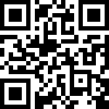 https://mehrnews.com/x387rP