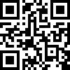 https://mehrnews.com/x35hYM