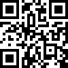 https://mehrnews.com/x33Lky