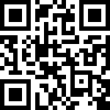 https://mehrnews.com/x352PF