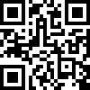 https://mehrnews.com/x39ZYY
