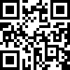 https://mehrnews.com/xYdtL