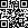 https://mehrnews.com/xr25Z
