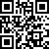 https://mehrnews.com/xMWzY