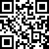 https://mehrnews.com/xVKBc