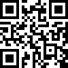 https://mehrnews.com/xYwhc