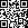 https://mehrnews.com/xHPN8