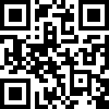 https://mehrnews.com/x359SJ