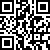 https://mehrnews.com/x35Njz