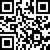 https://mehrnews.com/xjxWH