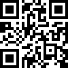 https://mehrnews.com/x38LC8