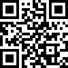https://mehrnews.com/x3bZHc