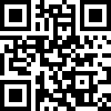 https://mehrnews.com/xNBmj