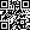 https://mehrnews.com/xVntz