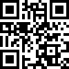https://mehrnews.com/x5Wty